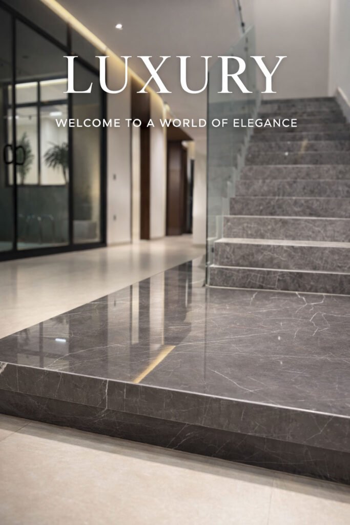 062BD5C0-1CCB-443D-A870-23EA0AB84B48