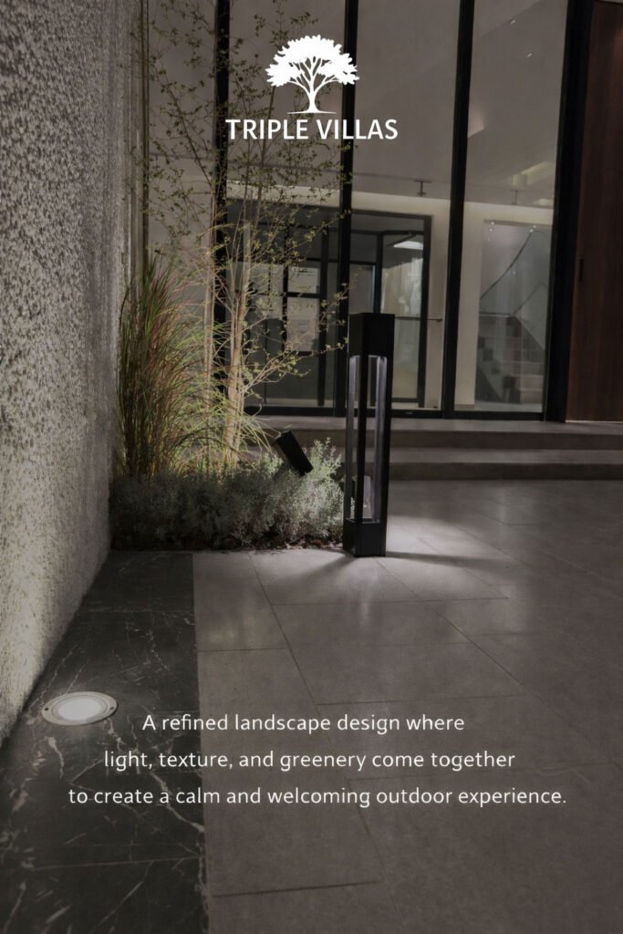 1B10FF8C-1783-4F80-BF05-AD73583BDFB5