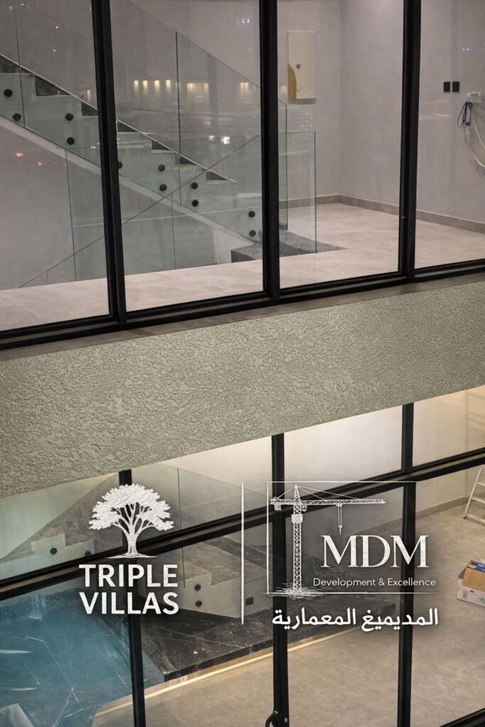 E60079A4-A457-4417-B5BD-F685A4D6EDE9