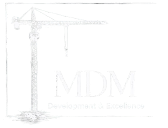 MDM
